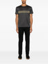 Bard jeans